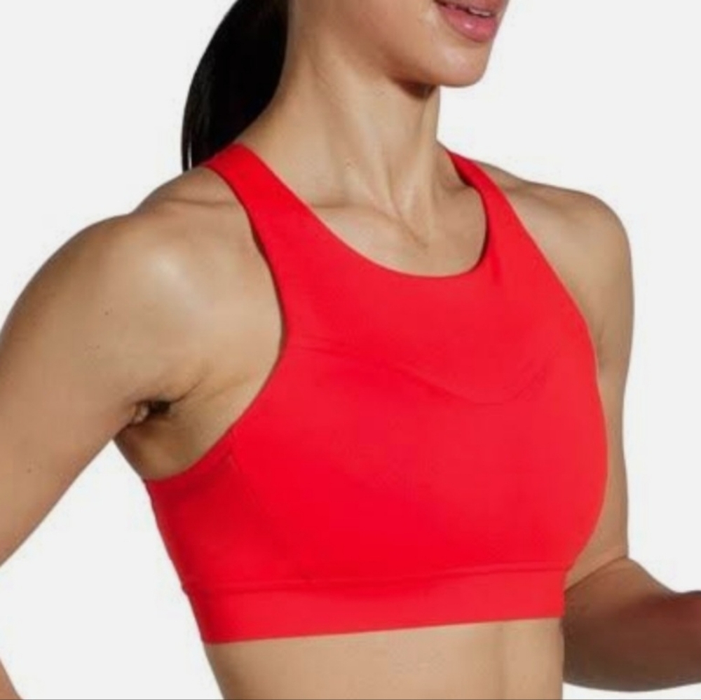 Brooks Running Sports with Pocket